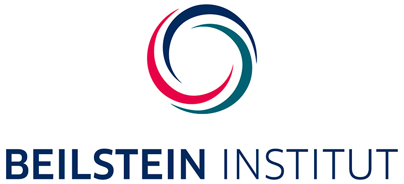 Beilstein-Institut logo