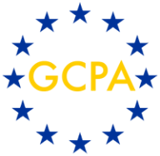 Good Clinical Practice Alliance - Europe