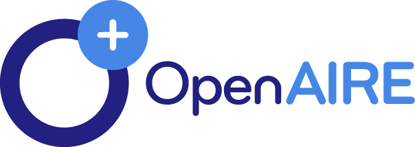 OpenAIRE-Logo