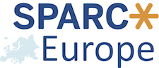SparcEurope_logo