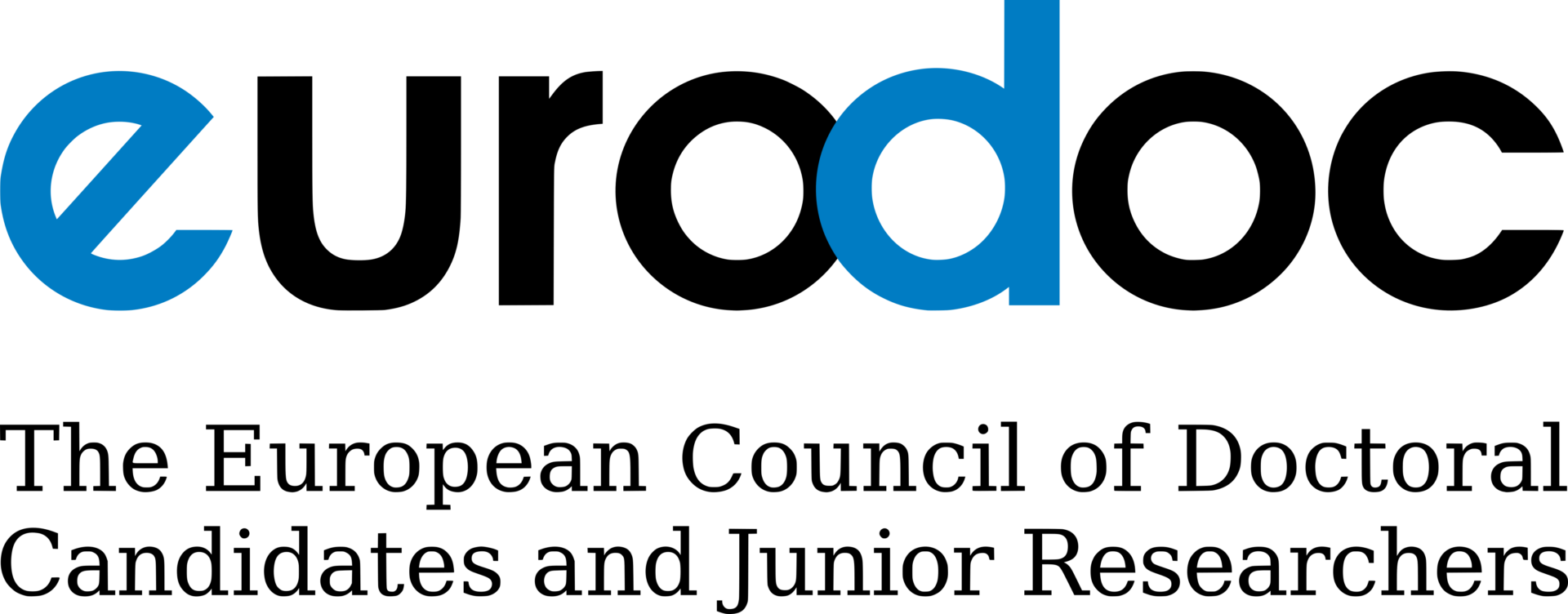 eurodoc_logo
