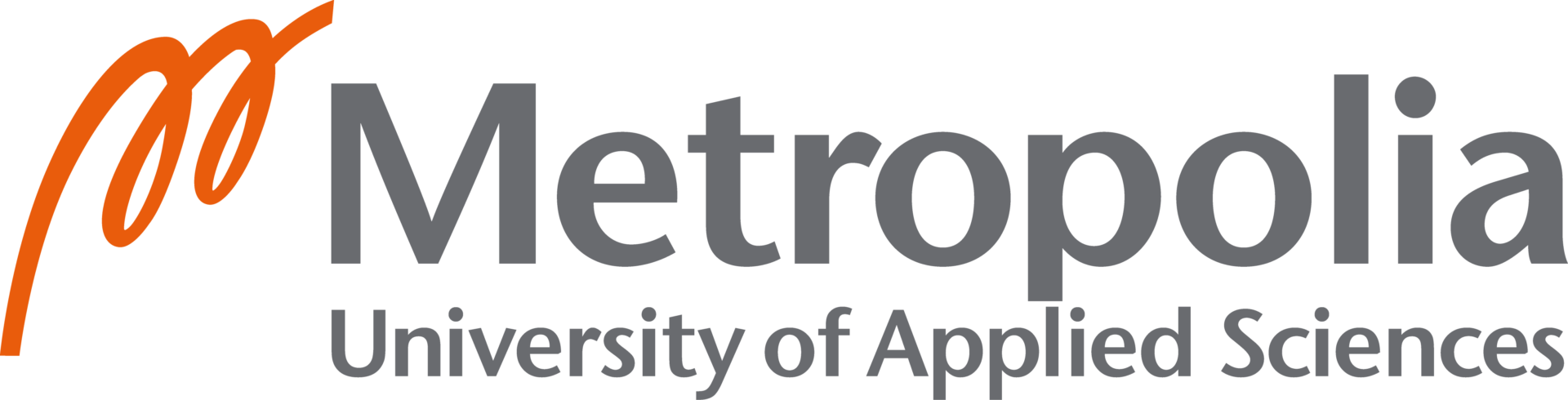 metropolia university of applied sciences logo