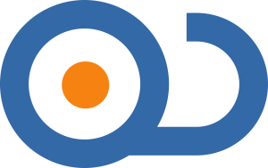 Associazione Italiana per la promozione della scienza aperta logo