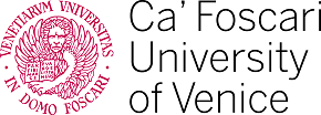 Ca' Foscari University of Venice logo