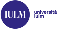 IULM logo