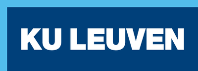 LU Leuven