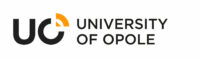University of Opole logo