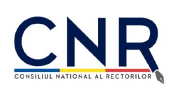 National Council of Rectors logo