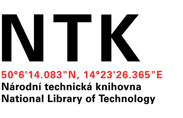 National Library of Technology logo