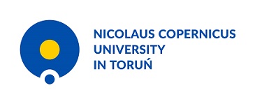 Nicolaus Copernicus University in Toruń logo