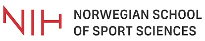 Norwegian School of Sport Sciences logo