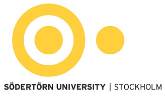 Södertörn University logo