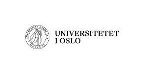 The University of Oslo logo