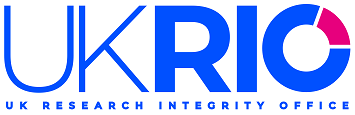 UK Research Integrity Office