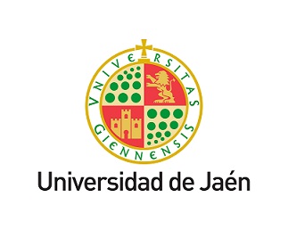 Universidad de Jaen logo