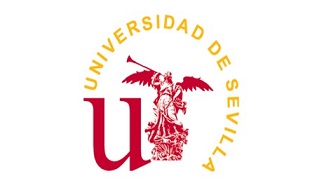 Universidad de Sevilla logo