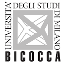 Università di Milano-Bicocca logo