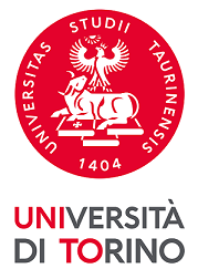 Università di Torino logo