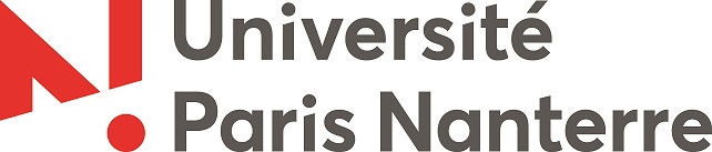 Université de Paris Nanterre