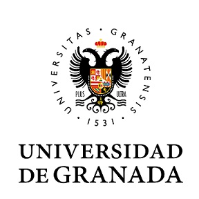 Univesidad de Granada logo