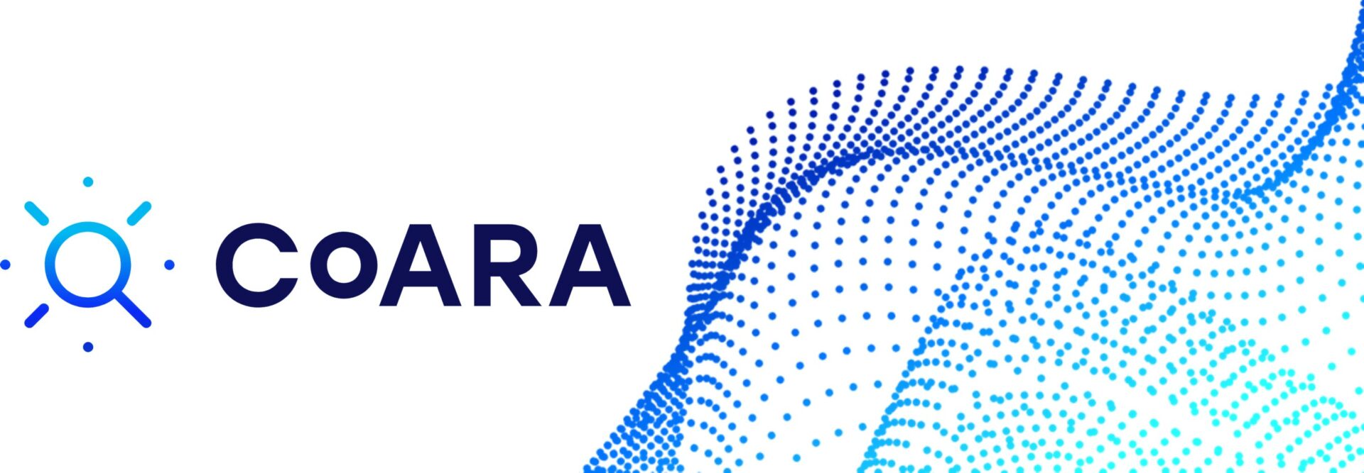 Progress on CoARA membership and forthcoming activities - CoARA
